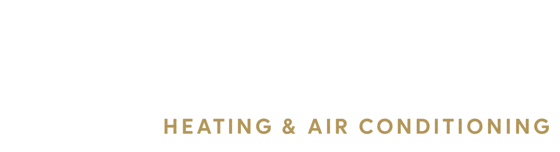 Forsythe & Sons Ltd logo
