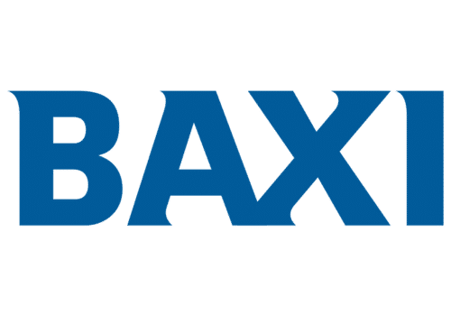 baxi cropped