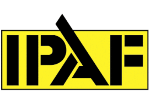 ipaf cropped