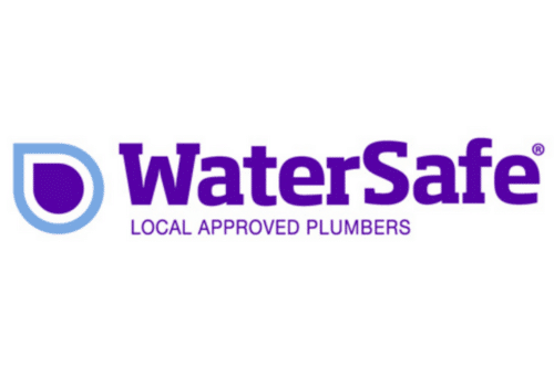 watersafe cropped 1